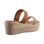REAL-JUNGLE-12319-AZTECA-LADRILL-comma-23.0