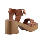 REAL-JUNGLE-21102-CABR-SIC-TAN-C-comma-23.0