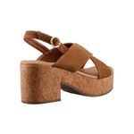 REAL-JUNGLE-28200-CARNAZA-CAMEL-comma-23.0