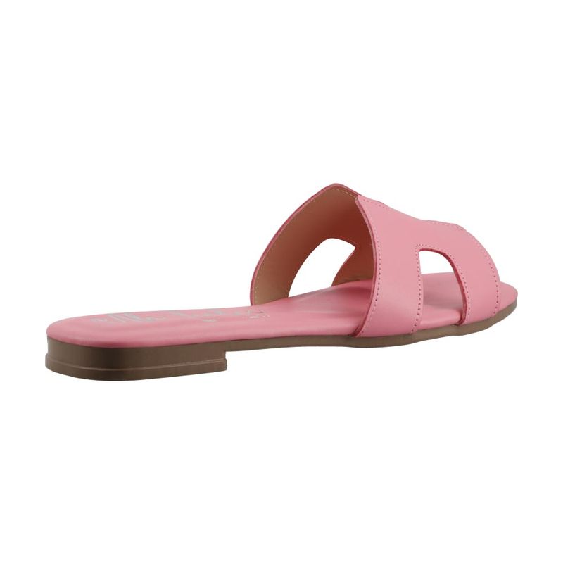UH-LULU-by-1016-SELMA-CHICLE-23--comma-24.0