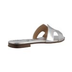 UH-LULU-by-1016-BOLONIA-PLATA-23-comma-25.0
