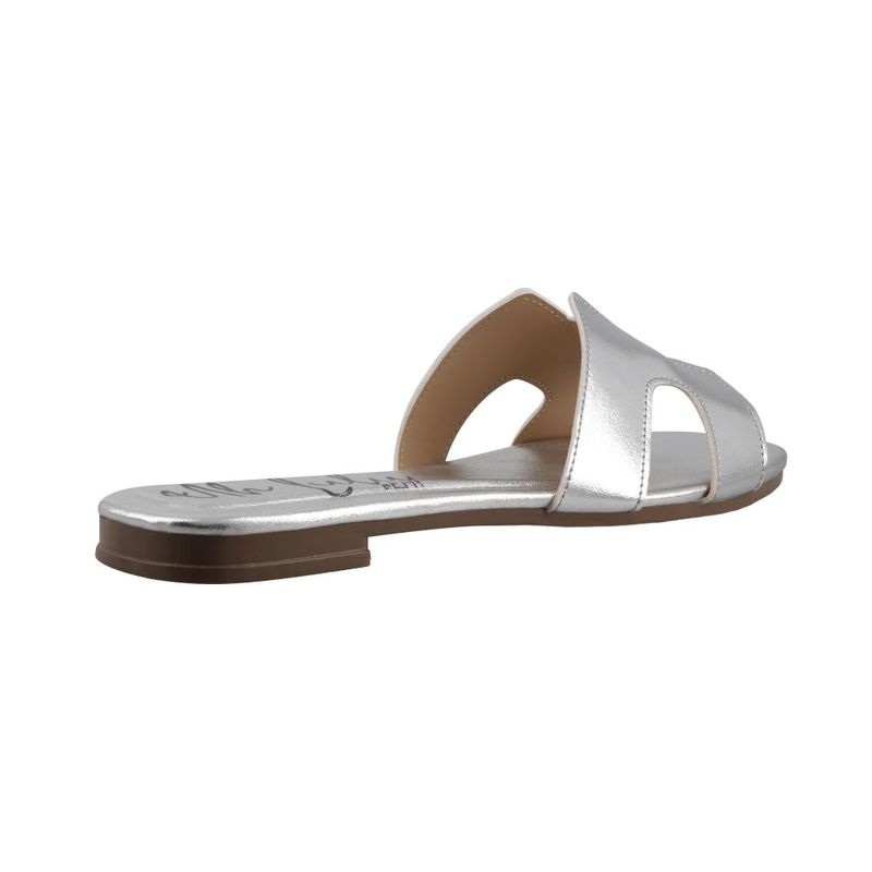 UH-LULU-by-1016-BOLONIA-PLATA-23-comma-25.0