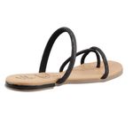 UH-LULU-by-1030-DURAZNO-NGO-23-2-comma-23.0