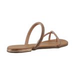 UH-LULU-by-1030-DURAZNO-ORO-ROSA-comma-24.0
