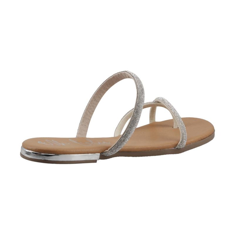 UH-LULU-by-1030-DURAZNO-PLATA-23-comma-23.0