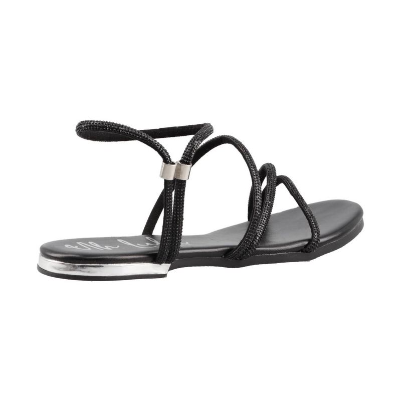 UH-LULU-by-1040-DURAZNO-NGO-22-2-comma-23.0