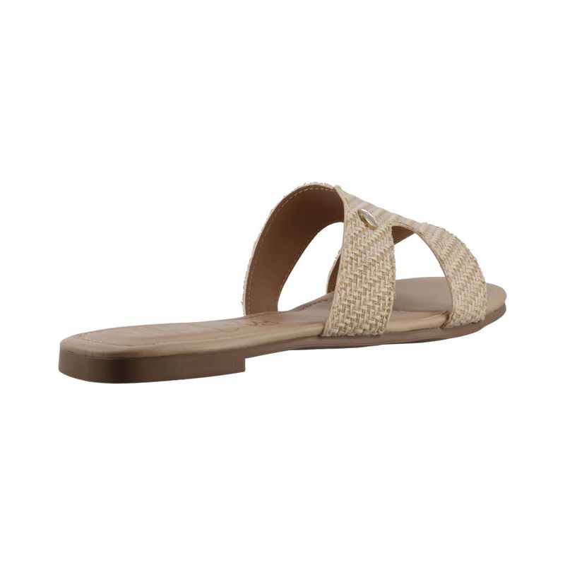 UH-LULU-by-1619-GAUCHO-BEIGE-23--comma-24.0