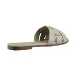 UH-LULU-by-1658-SICILIA-MATCHA-2-comma-23.0
