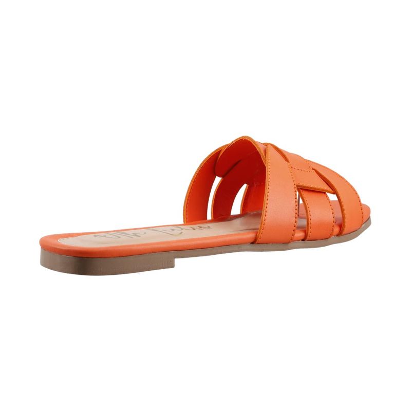 UH-LULU-by-1658-SICILIA-ORANGE-2-comma-23.0