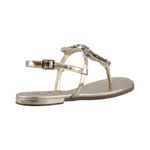 UH-LULU-by-3015-VETRO-ORO-INGLES-comma-23.0
