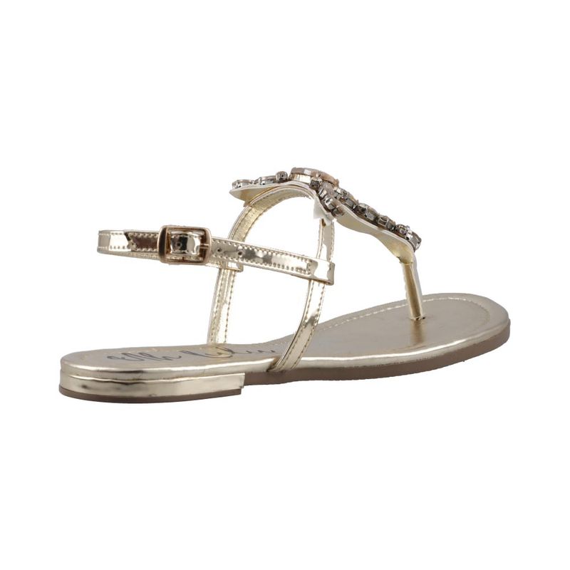 UH-LULU-by-3015-VETRO-ORO-INGLES-comma-23.0