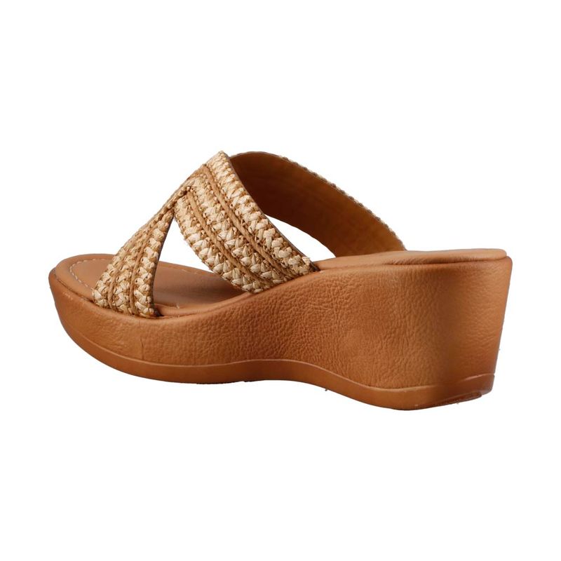 UH-LULU-by-PU5023-RAFIA-BEIGE-23-comma-24.0