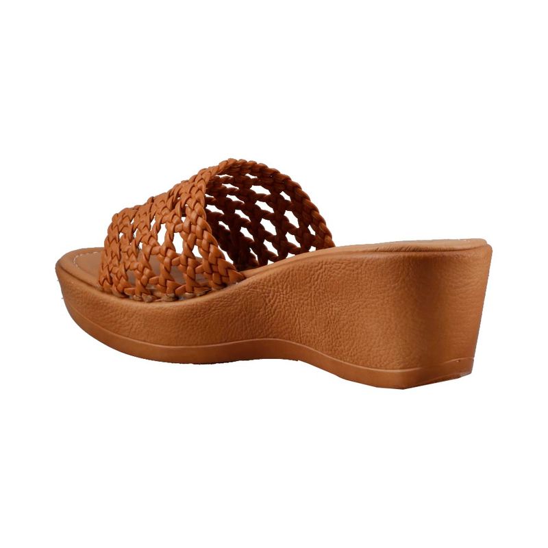 UH-LULU-by-PU5043-CABRA-TAN-23-2-comma-23.0
