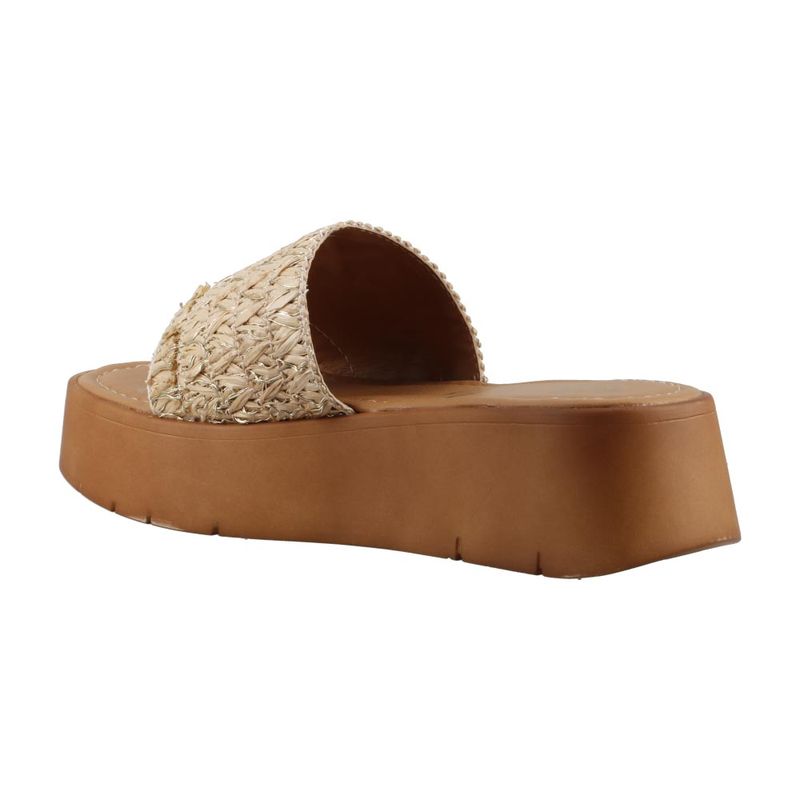 UH-LULU-by-PU742-RAFIA-BEIGE-23--comma-23.0