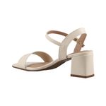BEIRA-RIO-8536100-NAPA-TURIM-BEIG-comma-22.0