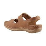 MIRACOL-by-3151-MALIN-ROCK-CAMEL-comma-23.0