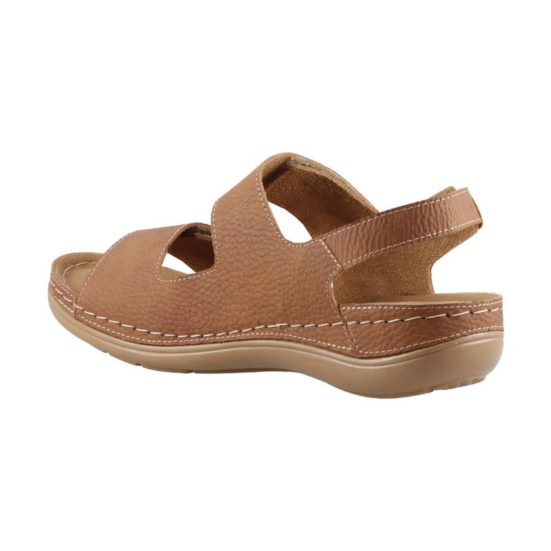 MIRACOL-by-3151-MALIN-ROCK-CAMEL-comma-24.0
