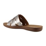 MIRACOL-by-10402-MALINCHE-INOX-2-comma-22.0