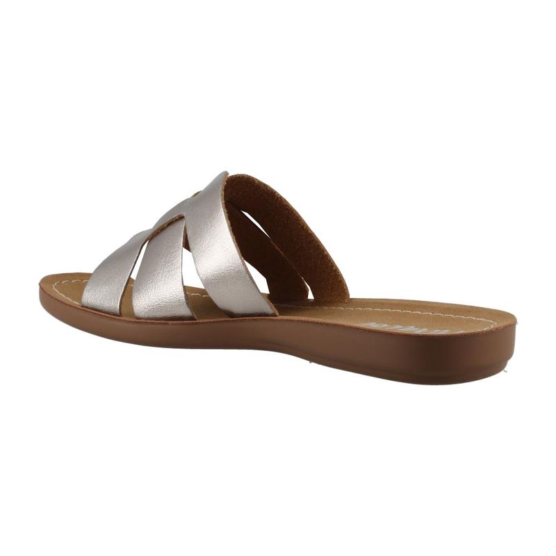 MIRACOL-by-10402-MALINCHE-INOX-2-comma-22.0