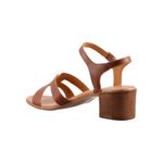 MIRACOL-by-41101-MALINCHE-COCOA-comma-22.0