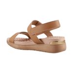 MODARE-7151126-NAPA-CAMEL-22-27-comma-22.0
