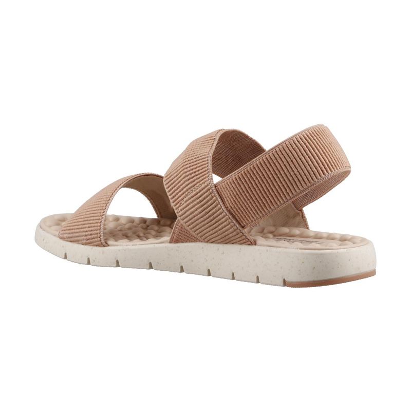 MODARE-7162206-ELASTICO-MAQUI-22--comma-22.0