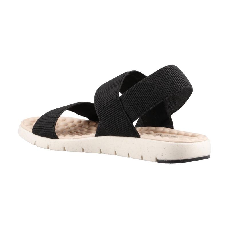 MODARE-7162206-ELASTICO-NGO-22-27-comma-23.0