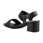 MODARE-7187100-ELAST-FLOTER-NGO-2-comma-22.0
