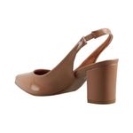 VIZZANO-1290503-VERNIZ-PREM-MAQUI-comma-22.0