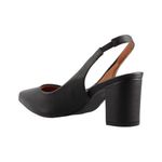 VIZZANO-1290503-PELICA-NGO-22-27-comma-23.0