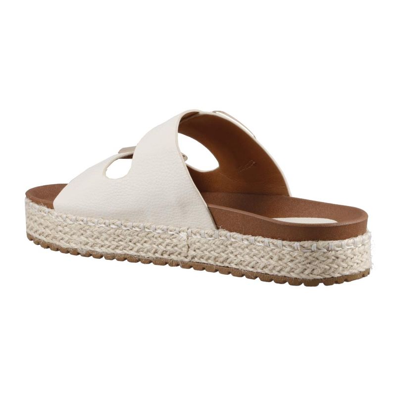 ARIA-by-83383-SINT-IVORY-23-27-comma-23.0