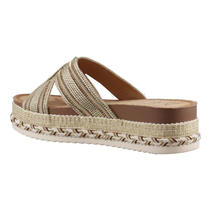 ARIA-by-94969-TEXTIL-SINT-ORO-23-comma-23.0