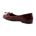 COSMO-P-by-1038-CHAROL-VINO-22-2-comma-22.0