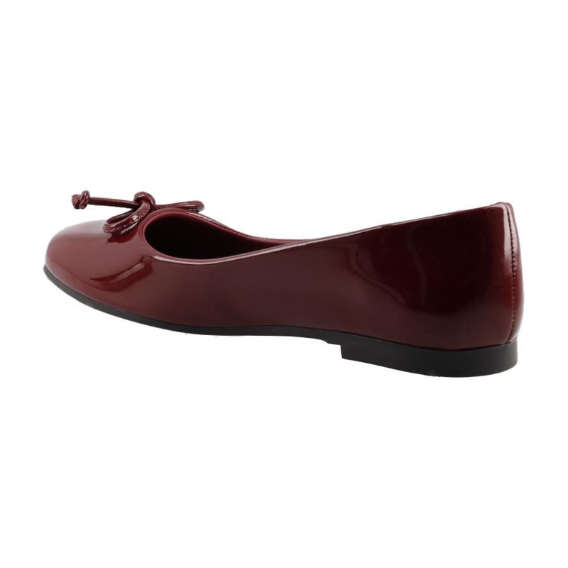 COSMO-P-by-1038-CHAROL-VINO-22-2-comma-22.0