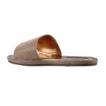BOULEVARD-AB2014-NAPA-METAL-ORO-comma-23.0