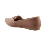 COSMO-P-by-DN243-CABRA-MACH-MAQU-comma-22.0