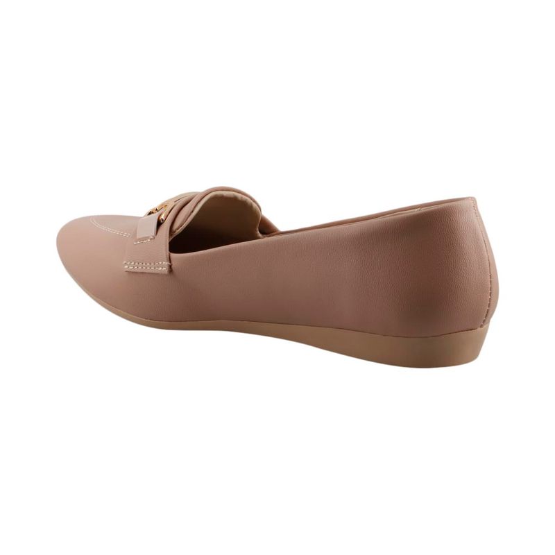 COSMO-P-by-DN243-CABRA-MACH-MAQU-comma-22.0