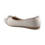 COSMO-P-by-DN266-CABRA-MACH-LATT-comma-23.0