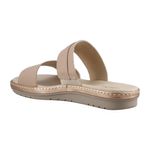 FLEXI-100232-NAPA-TAMB-PETALOS-22-comma-24.0