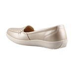 FLEXI-101912-FLOR-ENTERA-DORADO-comma-22.0