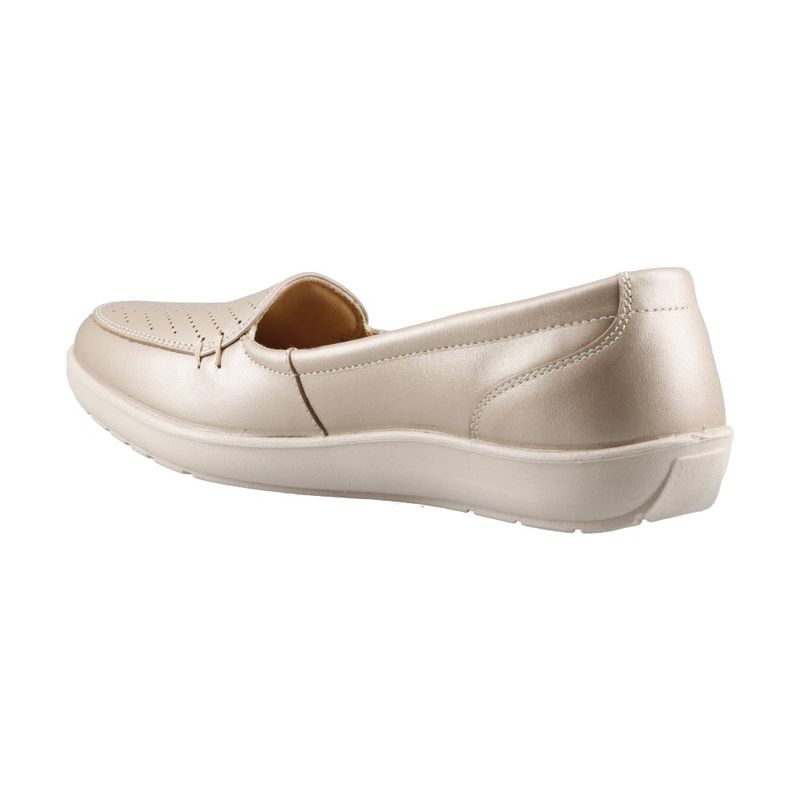 FLEXI-101912-FLOR-ENTERA-DORADO-comma-22.0
