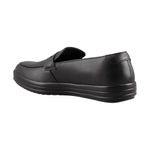 FLEXI-109403-FLOR-ENTERA-NGO-22--comma-22.0