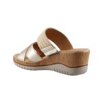 FLEXI-113324-NAPA-TEXTIL-DORADO-comma-22.0