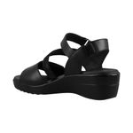 FLEXI-116023-FLOR-ENTERA-NGO-22--comma-22.0
