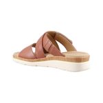 FLEXI-124209-FLOR-ENTERA-TERRACO-comma-22.0