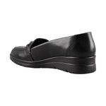 FLEXI-130402-FLOR-ENTERA-NGO-22--comma-22.0