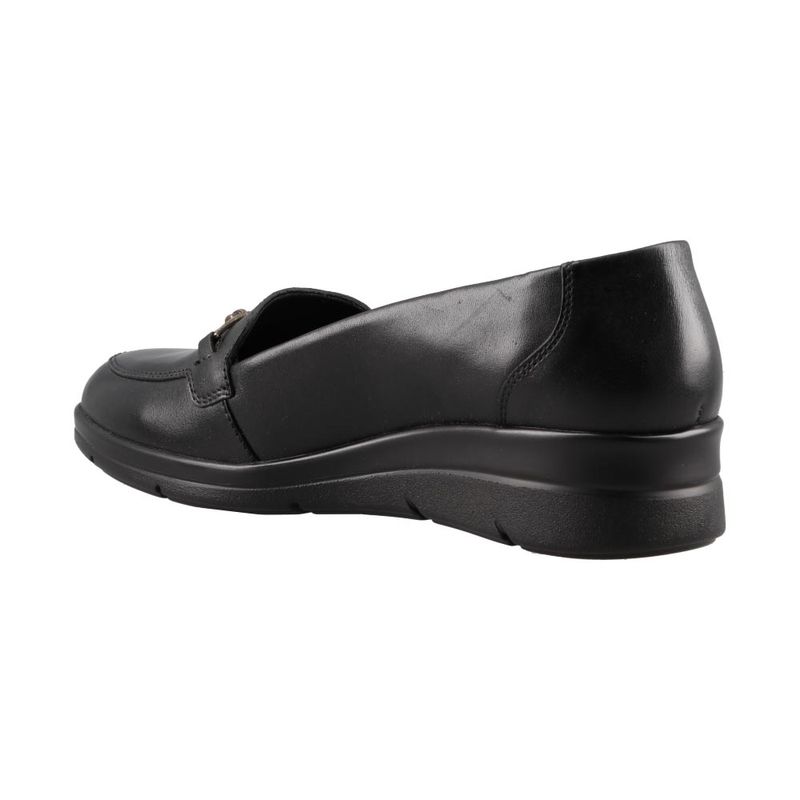 FLEXI-130402-FLOR-ENTERA-NGO-22--comma-22.0