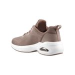 FLEXI-131502-TEXTIL-TAUPE-22-27-comma-22.0