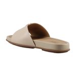 FLEXI-133601-NAPA-TAMB-CREMA-22--comma-24.0
