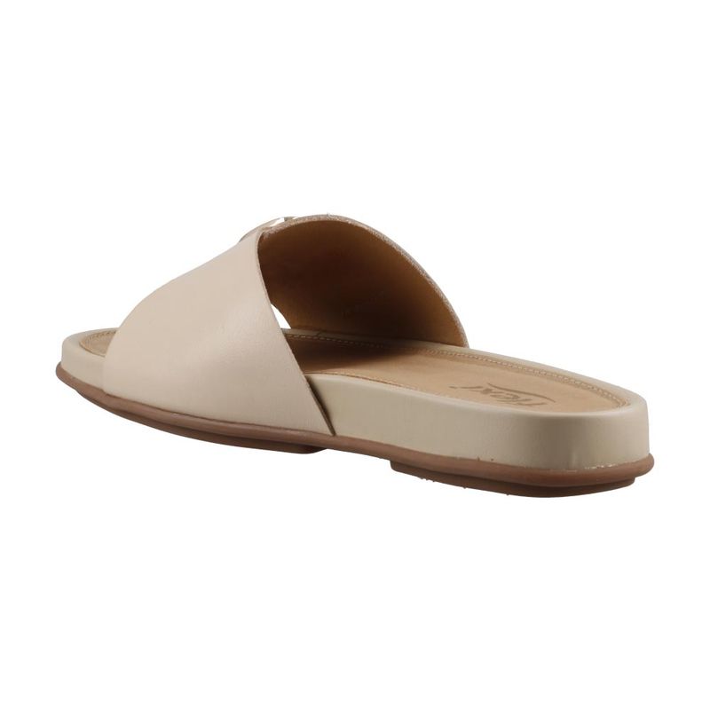 FLEXI-133601-NAPA-TAMB-CREMA-22--comma-24.0